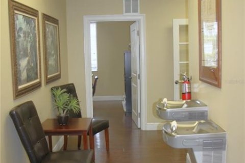 Immobilier commercial à vendre à Orlando, Floride: 371.61 m2 № 1780526 - photo 12