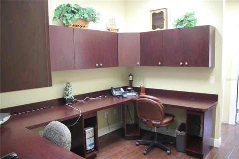Immobilier commercial à vendre à Orlando, Floride: 371.61 m2 № 1780526 - photo 13