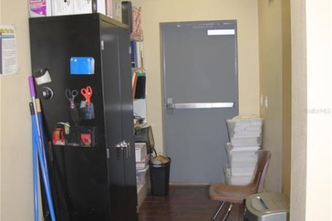 Immobilier commercial à vendre à Orlando, Floride: 371.61 m2 № 1780526 - photo 23