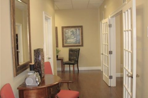 Immobilier commercial à vendre à Orlando, Floride: 371.61 m2 № 1780526 - photo 7