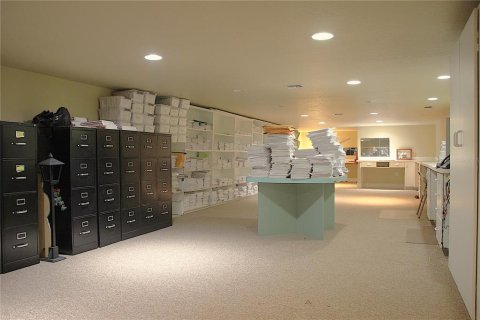 Immobilier commercial à vendre à Orlando, Floride: 371.61 m2 № 1780526 - photo 25
