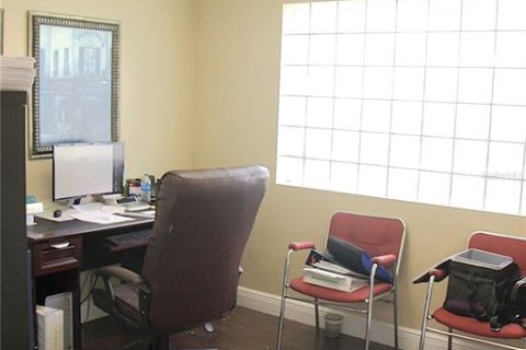 Immobilier commercial à vendre à Orlando, Floride: 371.61 m2 № 1780526 - photo 22