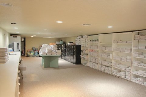 Immobilier commercial à vendre à Orlando, Floride: 371.61 m2 № 1780526 - photo 26
