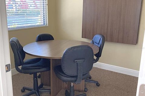 Immobilier commercial à vendre à Orlando, Floride: 371.61 m2 № 1780526 - photo 28