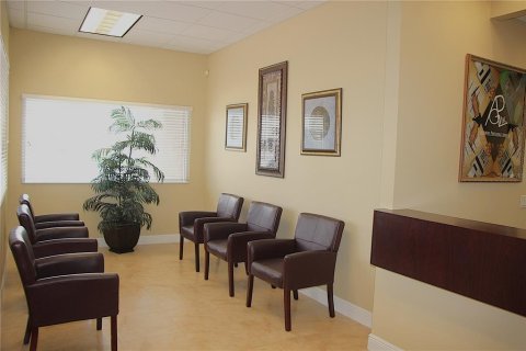 Immobilier commercial à vendre à Orlando, Floride: 371.61 m2 № 1780526 - photo 6