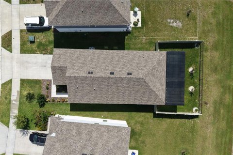 Villa ou maison à vendre à Winter Haven, Floride: 3 chambres, 133.04 m2 № 2419067 - photo 28