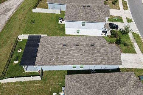 Villa ou maison à vendre à Winter Haven, Floride: 3 chambres, 133.04 m2 № 2419067 - photo 30