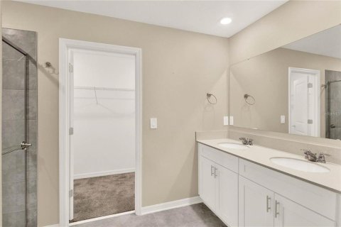 House in Winter Haven, Florida 5 bedrooms, 205.78 sq.m. № 1765330 - photo 22
