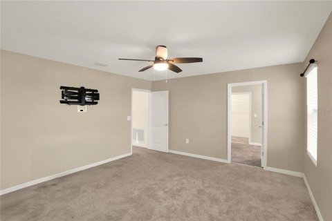 House in Winter Haven, Florida 5 bedrooms, 205.78 sq.m. № 1765330 - photo 21