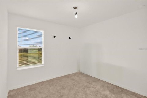 House in Winter Haven, Florida 5 bedrooms, 205.78 sq.m. № 1765330 - photo 29