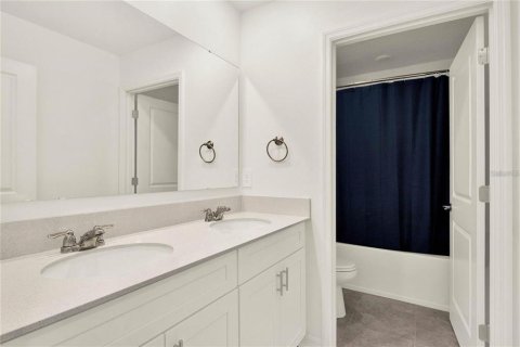 House in Winter Haven, Florida 5 bedrooms, 205.78 sq.m. № 1765330 - photo 26