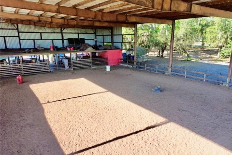 Commercial property in Avon Park, Florida 311.41 sq.m. № 2101028 - photo 7