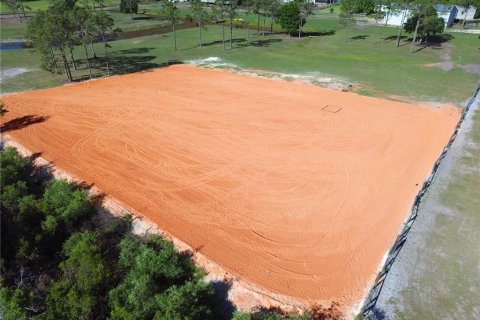 Commercial property in Avon Park, Florida 311.41 sq.m. № 2101028 - photo 27