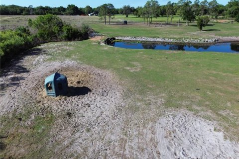 Commercial property in Avon Park, Florida 311.41 sq.m. № 2101028 - photo 25