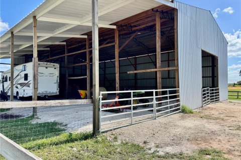 Commercial property in Avon Park, Florida 311.41 sq.m. № 2101028 - photo 22