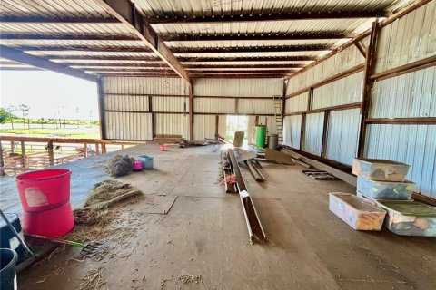 Commercial property in Avon Park, Florida 311.41 sq.m. № 2101028 - photo 10