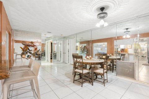 House in Miami Gardens, Florida 3 bedrooms, 204.38 sq.m. № 2083649 - photo 21