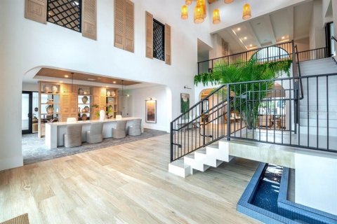 Apartment in Kissimmee, Florida 1 bedroom, 66.52 sq.m. № 2230042 - photo 15