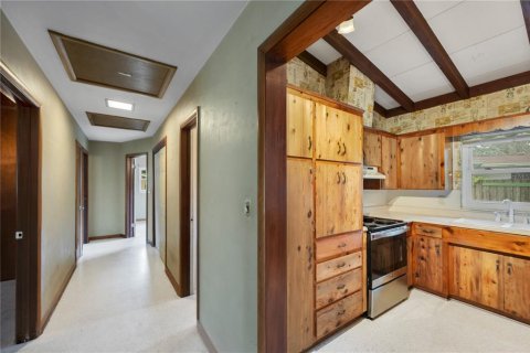 House in Lakeland, Florida 3 bedrooms, 136.29 sq.m. № 1898958 - photo 9