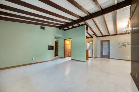 House in Lakeland, Florida 3 bedrooms, 136.29 sq.m. № 1898958 - photo 11
