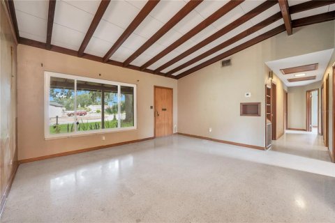 House in Lakeland, Florida 3 bedrooms, 136.29 sq.m. № 1898958 - photo 4