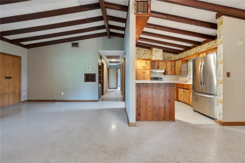 House in Lakeland, Florida 3 bedrooms, 136.29 sq.m. № 1898958 - photo 5