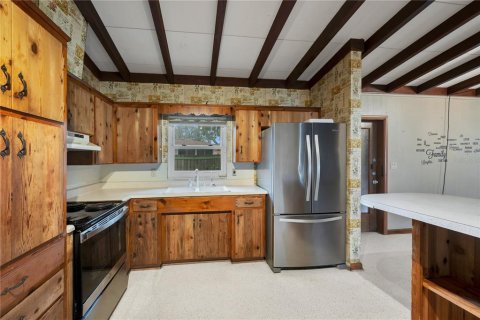 House in Lakeland, Florida 3 bedrooms, 136.29 sq.m. № 1898958 - photo 7