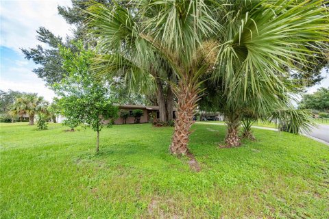 House in Lakeland, Florida 3 bedrooms, 136.29 sq.m. № 1898958 - photo 26