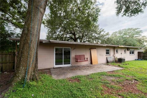 House in Lakeland, Florida 3 bedrooms, 136.29 sq.m. № 1898958 - photo 24