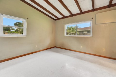 House in Lakeland, Florida 3 bedrooms, 136.29 sq.m. № 1898958 - photo 22