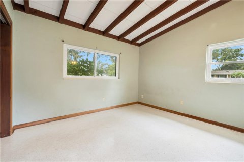 House in Lakeland, Florida 3 bedrooms, 136.29 sq.m. № 1898958 - photo 17