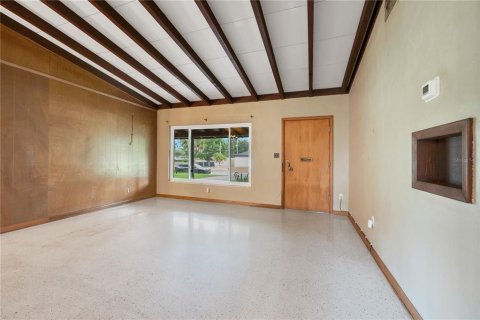 House in Lakeland, Florida 3 bedrooms, 136.29 sq.m. № 1898958 - photo 3