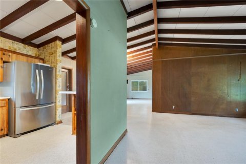 House in Lakeland, Florida 3 bedrooms, 136.29 sq.m. № 1898958 - photo 10