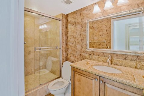 Condominio en venta en Belleair, Florida, 2 dormitorios, 201.97 m2 № 2229085 - foto 12
