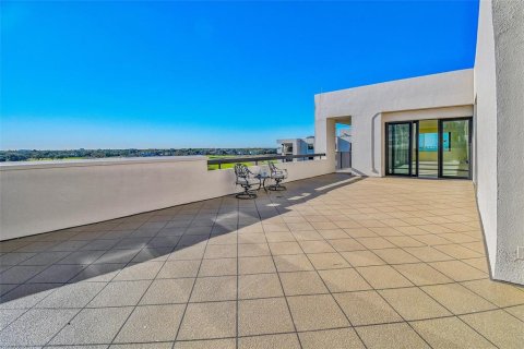 Condominio en venta en Belleair, Florida, 2 dormitorios, 201.97 m2 № 2229085 - foto 17