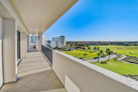 Condominio en venta en Belleair, Florida, 2 dormitorios, 201.97 m2 № 2229085 - foto 19