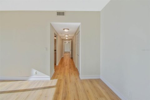 Condominio en venta en Belleair, Florida, 2 dormitorios, 201.97 m2 № 2229085 - foto 16