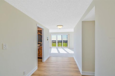 Condominio en venta en Belleair, Florida, 2 dormitorios, 201.97 m2 № 2229085 - foto 5