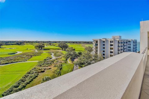 Condominio en venta en Belleair, Florida, 2 dormitorios, 201.97 m2 № 2229085 - foto 2