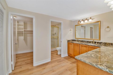 Condominio en venta en Belleair, Florida, 2 dormitorios, 201.97 m2 № 2229085 - foto 14