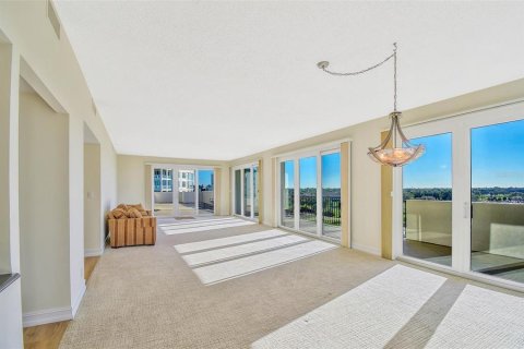 Condominio en venta en Belleair, Florida, 2 dormitorios, 201.97 m2 № 2229085 - foto 4
