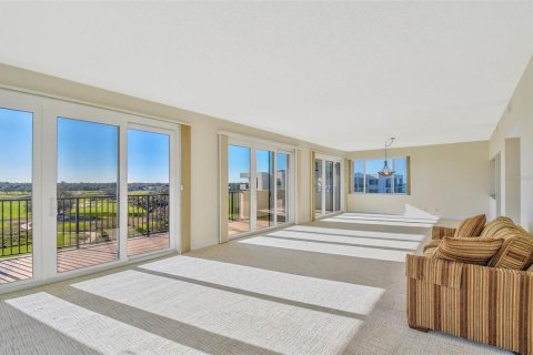 Condominio en venta en Belleair, Florida, 2 dormitorios, 201.97 m2 № 2229085 - foto 3