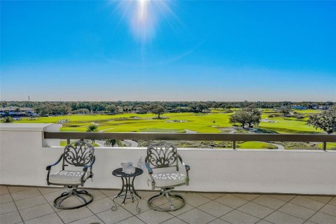Condominio en venta en Belleair, Florida, 2 dormitorios, 201.97 m2 № 2229085 - foto 18