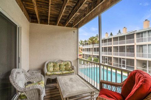 Adosado en venta en Tierra Verde, Florida, 2 dormitorios, 153.29 m2 № 1912206 - foto 13