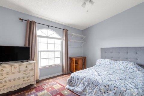 Adosado en venta en Tierra Verde, Florida, 2 dormitorios, 153.29 m2 № 1912206 - foto 25