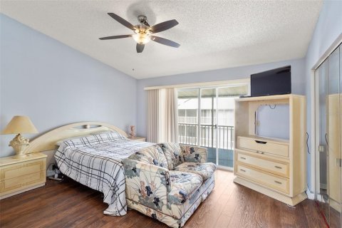 Adosado en venta en Tierra Verde, Florida, 2 dormitorios, 153.29 m2 № 1912206 - foto 19