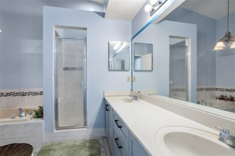 Adosado en venta en Tierra Verde, Florida, 2 dormitorios, 153.29 m2 № 1912206 - foto 23