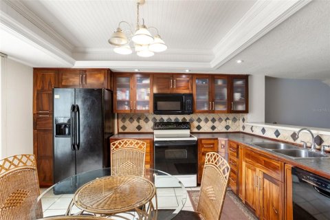 Adosado en venta en Tierra Verde, Florida, 2 dormitorios, 153.29 m2 № 1912206 - foto 6