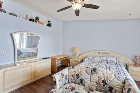 Adosado en venta en Tierra Verde, Florida, 2 dormitorios, 153.29 m2 № 1912206 - foto 20