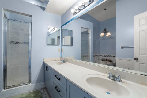 Adosado en venta en Tierra Verde, Florida, 2 dormitorios, 153.29 m2 № 1912206 - foto 22